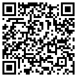 QR Code for Clemente Construction in Athens, TX 75751