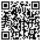 QR Code for Click-N-Go in San Marcos, TX 78666