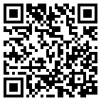 QR Code for Click Iq in Austin, TX 78701