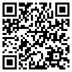 QR Code for Clippership in Denton, TX 76201