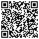 QR Code for Cobblestone Leaning Ompany in Alpine, TX 79830