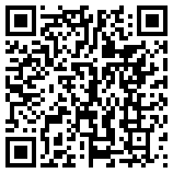 QR Code for County of Cochran in Morton, TX 79346