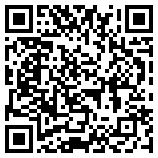QR Code for Cody J. Hartshorn MD in Granbury, TX 76048