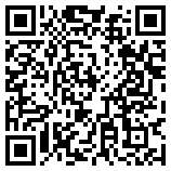 QR Code for County of Coleman - Precinct No 2 Barn in Coleman, TX 76834