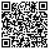 QR Code for Com-Tech Systems in Buffalo, TX 75831