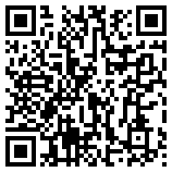 QR Code for Command Communications in Bryan, TX 77803