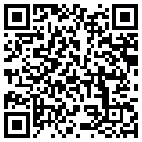 QR Code for Commonsense Pest Management in Cedar Creek, TX 78612