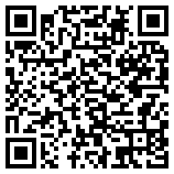 QR Code for Community Health Services in Lockhart, TX 78644