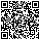 QR Code for Compucom in Plano, TX 75024