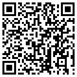 QR Code for Compumax Corp in Laredo, TX 78040
