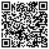 QR Code for Concept Facility Services in Duncanville, TX 75137