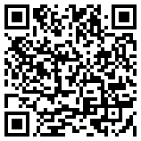 QR Code for Contractors Mark in Celina, TX 75009