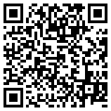 QR Code for Controlled Products in Houston, TX 77041