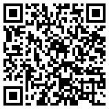 QR Code for Coufal-Prater Country Store in NAVASOTA, TX 77868