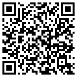 QR Code for Cowboy Restoration in MANOR, TX 78653