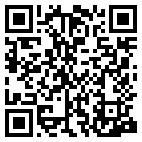 QR Code for Cowpuncher Babe in Merkel, TX 79536