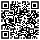 QR Code for Cows in Lubbock, TX 79424