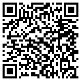 QR Code for Cox Will Roofing in Cleveland, TX 77327