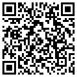 QR Code for Cricket Wireless Authorized Retailer in Houston, TX 77009