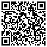 QR Code for Cricket Wireless Authorized Retailer in Irving, TX 75062