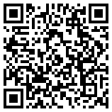 QR Code for Cricket Wireless in Baytown, TX 77521