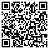 QR Code for Crl Pump & Supply in Borger, TX 79007