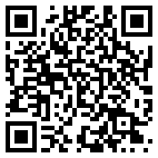 QR Code for Cross Cuts in Snyder, TX 79549