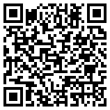 QR Code for Crown Pool in Dallas, TX 75218