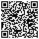 QR Code for Cubesmart Self Storage in Houston, TX 77047
