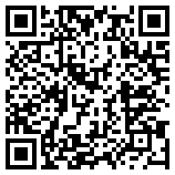 QR Code for Cubesmart Self Storage in Odessa, TX 79764