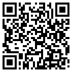 QR Code for Cuencas MA T in Coppell, TX 75019