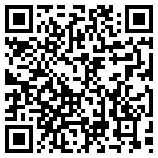 QR Code for Custom Carpets in Dumas, TX 79029