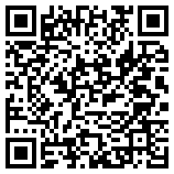 QR Code for CVS Pharmacy Hearing in Dallas, TX 75214