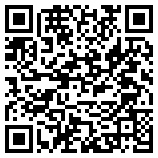 QR Code for Cvs Pharmacy in Allen, TX 75002
