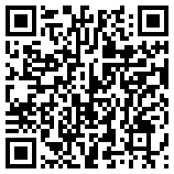 QR Code for Cypress Creek Lakes Pool House in Houston, TX 77218