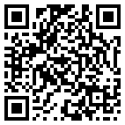 QR Code for Cypress Grill in Austin, TX 78749