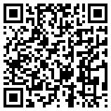 QR Code for Dairy Queen in Huntsville, TX 77340