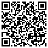 QR Code for Darque Tan in Coppell, TX 75019