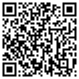 QR Code for Aa Davis Title in Crockett, TX 75835