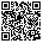 QR Code for Davis & Mcdill in Waxahachie, TX 75165