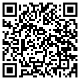 QR Code for Day Custom Engine in Garland, TX 75041