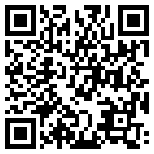 QR Code for Ddci in Addison, TX 75001