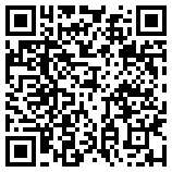 QR Code for Decor Architectural Millwork in Houston, TX 77037