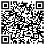 QR Code for Deer Park Federal Credit Union in Deer Park, TX 77536