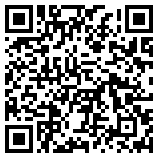 QR Code for Delfin Operating in Dallas, TX 75219