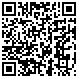 QR Code for Demco Manufacturing in Dallas, TX 75208