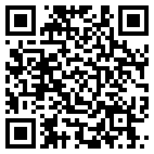 QR Code for Denny Bryce J in Denison, TX 75020