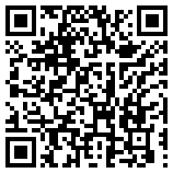 QR Code for Dental Resource Group in Rowlett, TX 75089