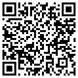 QR Code for County of Denton in HICKORY CREEK, TX 75065