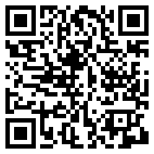 QR Code for Designingenious in Houston, TX 77015